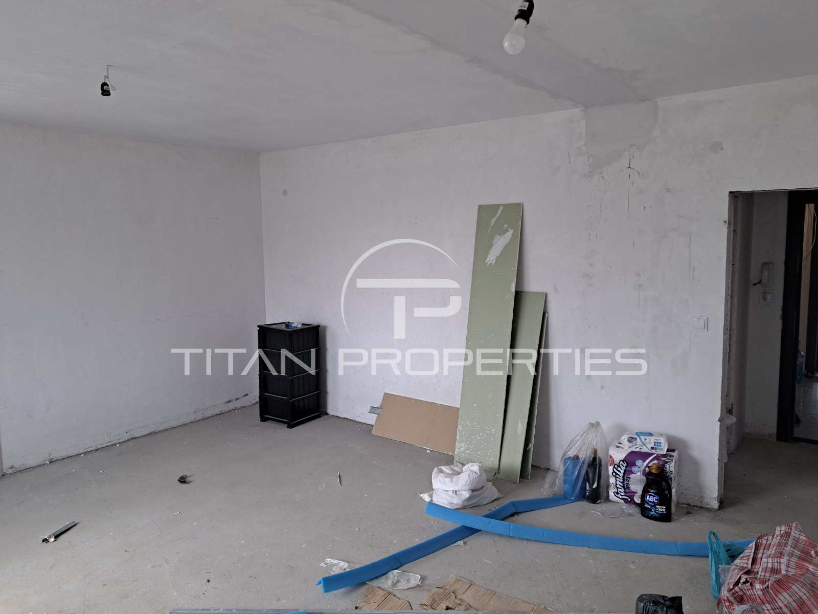 Продава 3-СТАЕН | Imot.bg — изображение 1