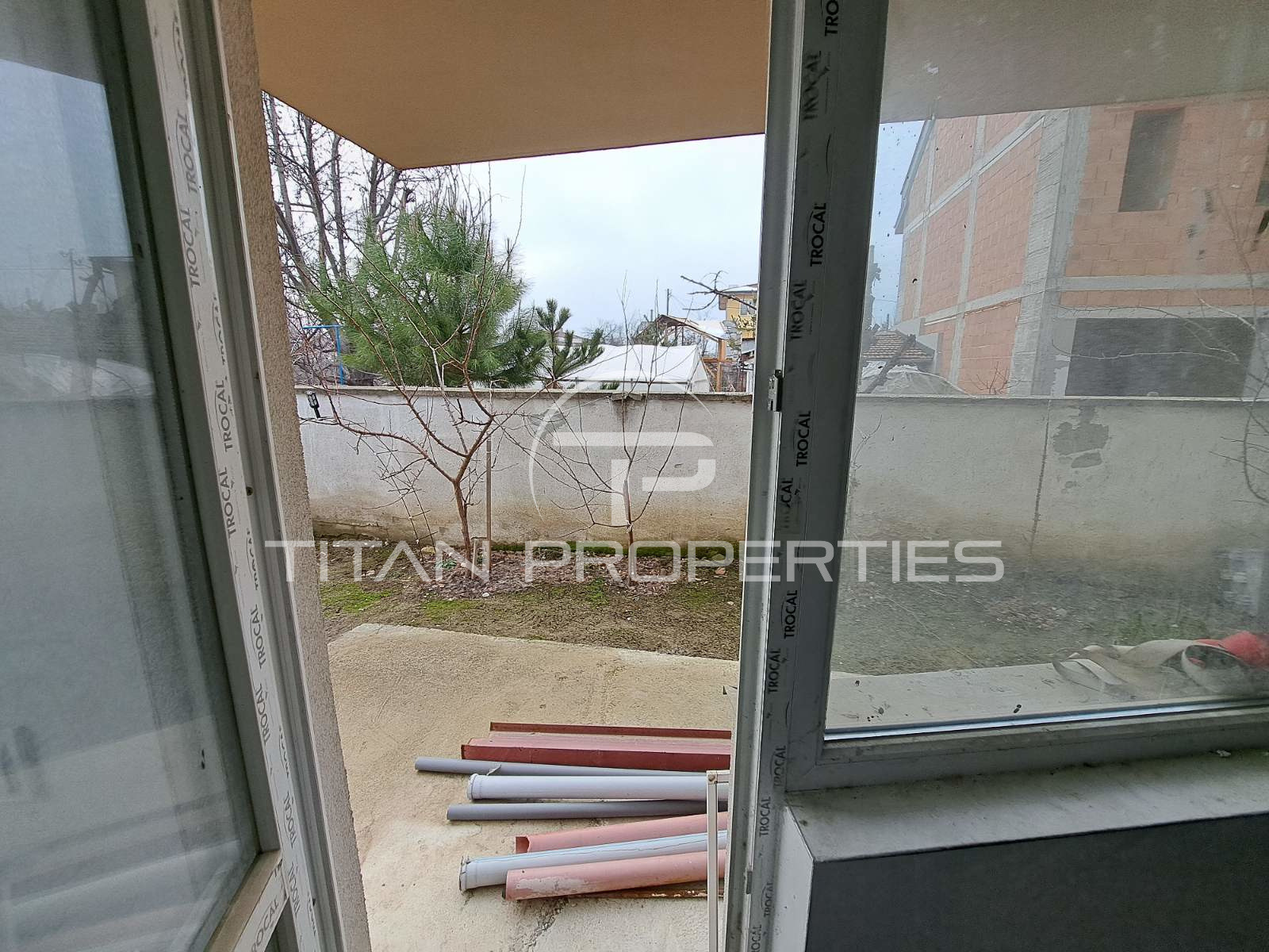 Продава 3-СТАЕН | Imot.bg — изображение 7