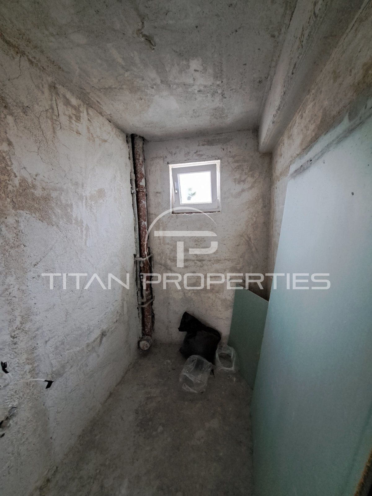 Продава 3-СТАЕН | Imot.bg — изображение 6