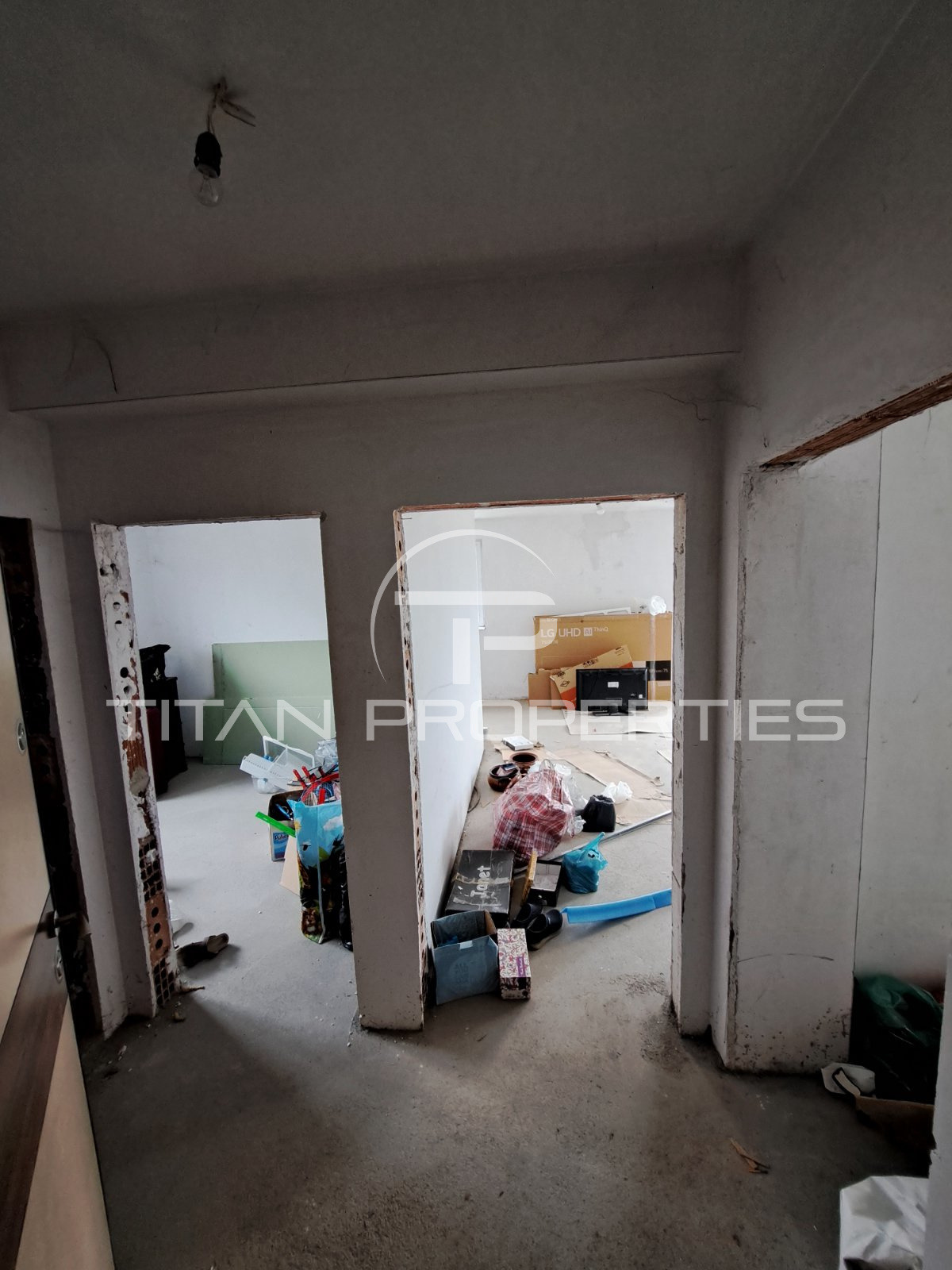 Продава 3-СТАЕН | Imot.bg — изображение 8