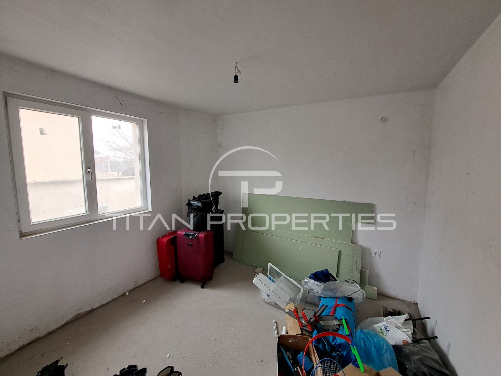 Продава 3-СТАЕН | Imot.bg — изображение 3