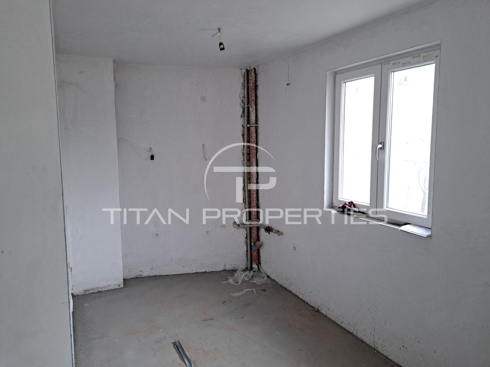 Продава 3-СТАЕН | Imot.bg — изображение 5