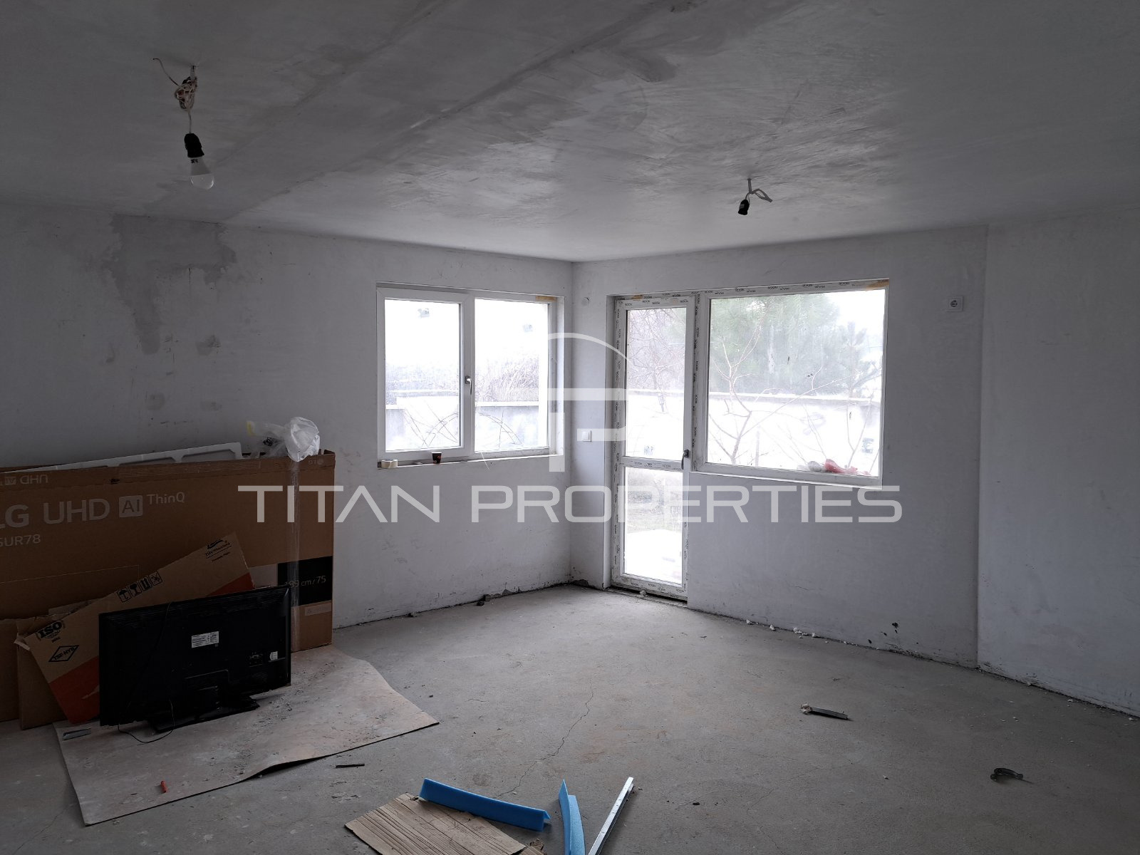 Продава 3-СТАЕН | Imot.bg — изображение 2