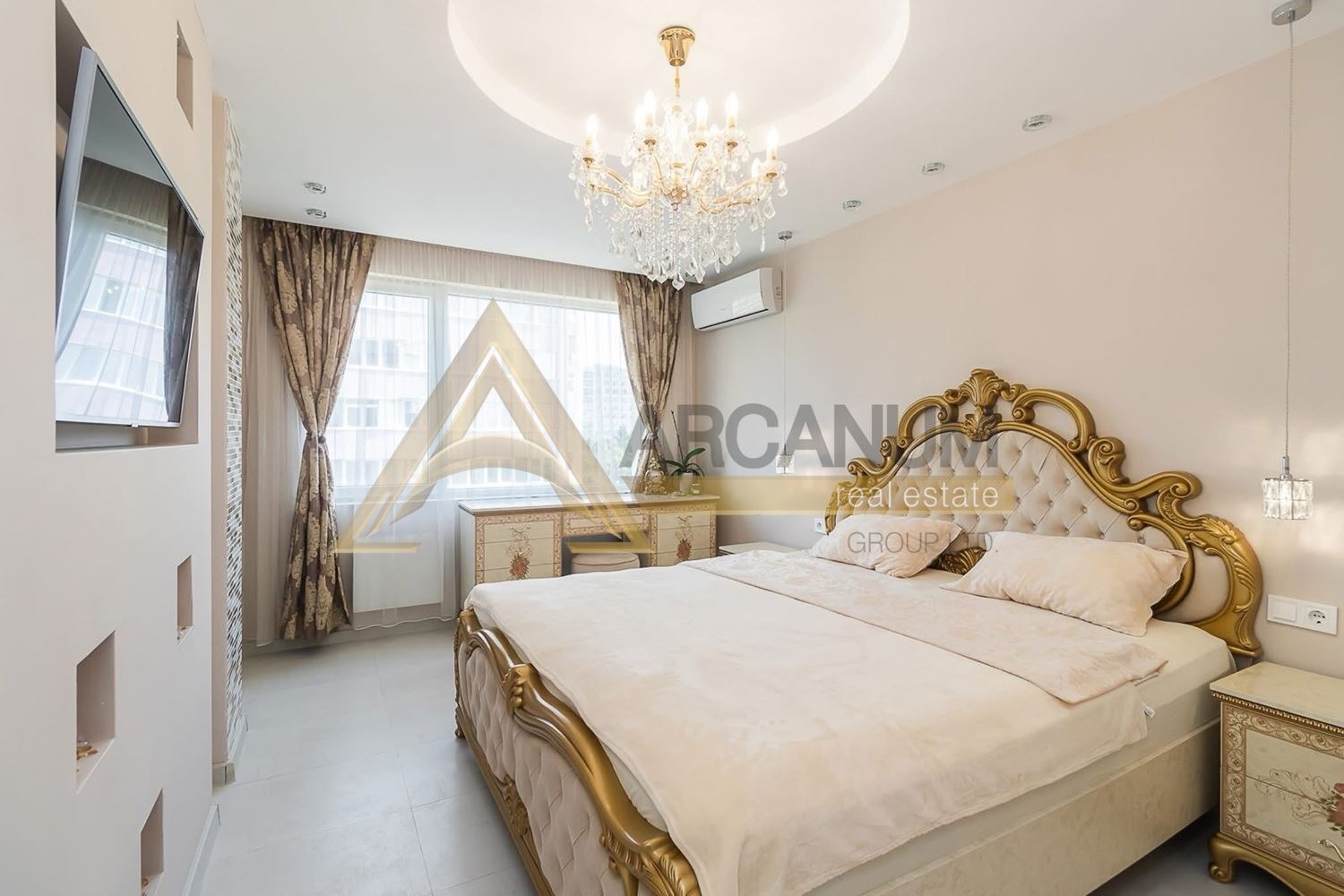 Продава 3-СТАЕН | Imot.bg — изображение 3