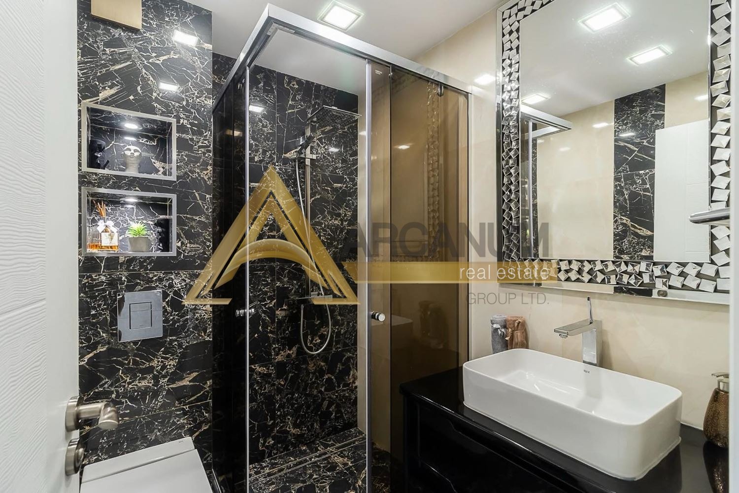 Продава 3-СТАЕН | Imot.bg — изображение 5