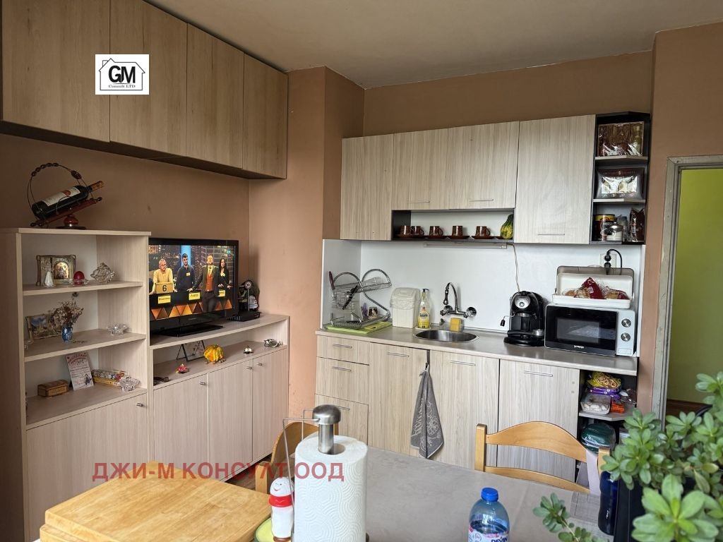 Продава 3-СТАЕН | Imot.bg — изображение 1