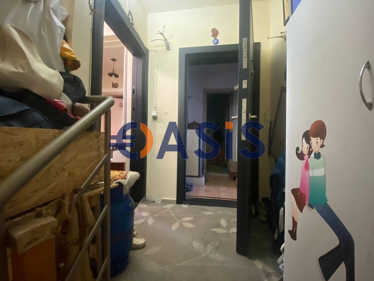 Продава 3-СТАЕН | Imot.bg — изображение 4