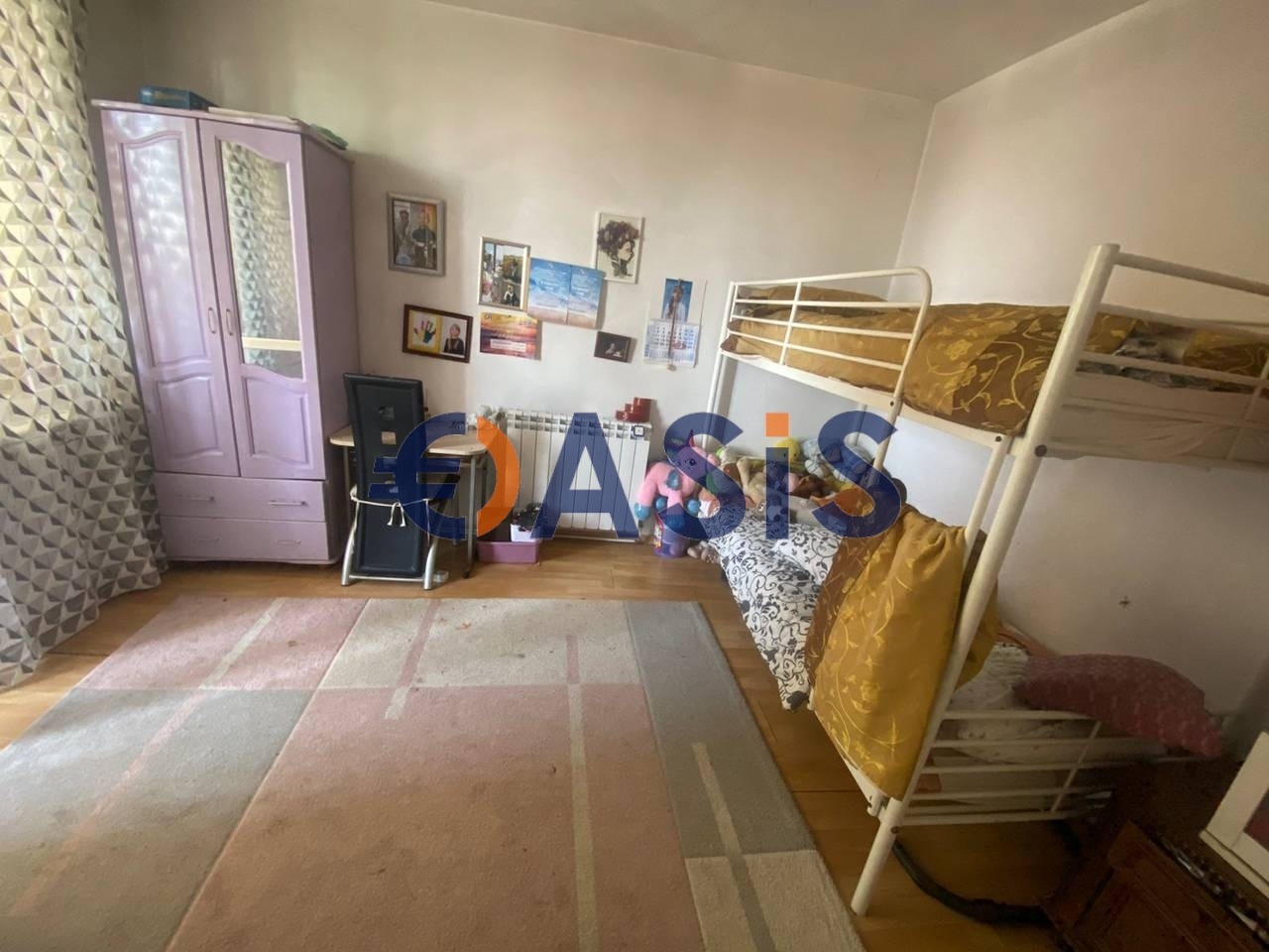 Продава 3-СТАЕН | Imot.bg — изображение 11