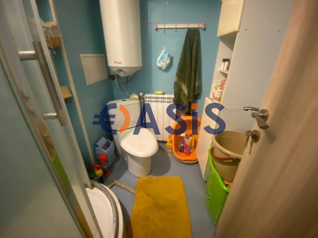 Продава 3-СТАЕН | Imot.bg — изображение 13