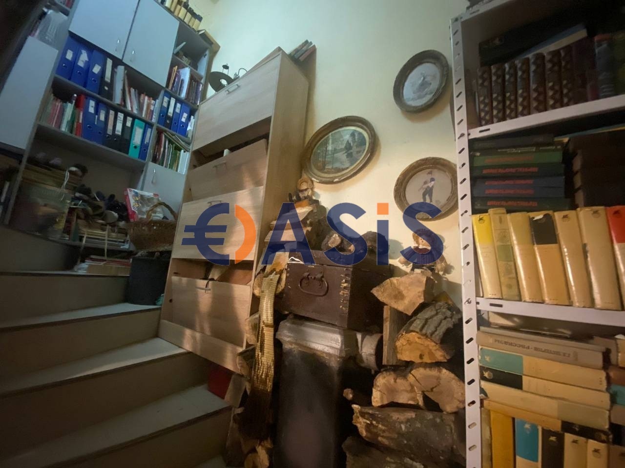 Продава 3-СТАЕН | Imot.bg — изображение 3