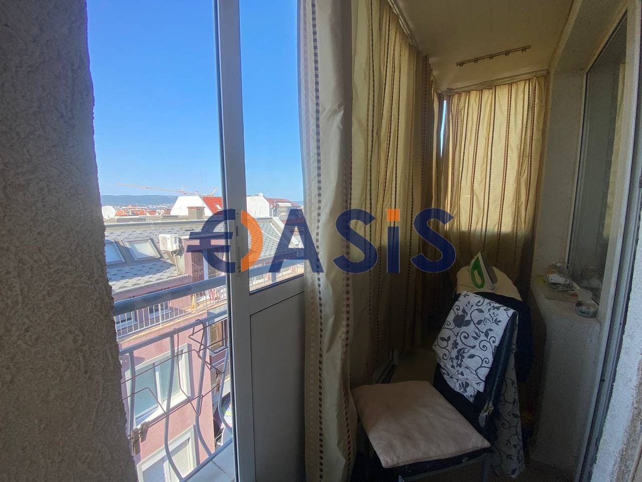 Продава 3-СТАЕН | Imot.bg — изображение 12