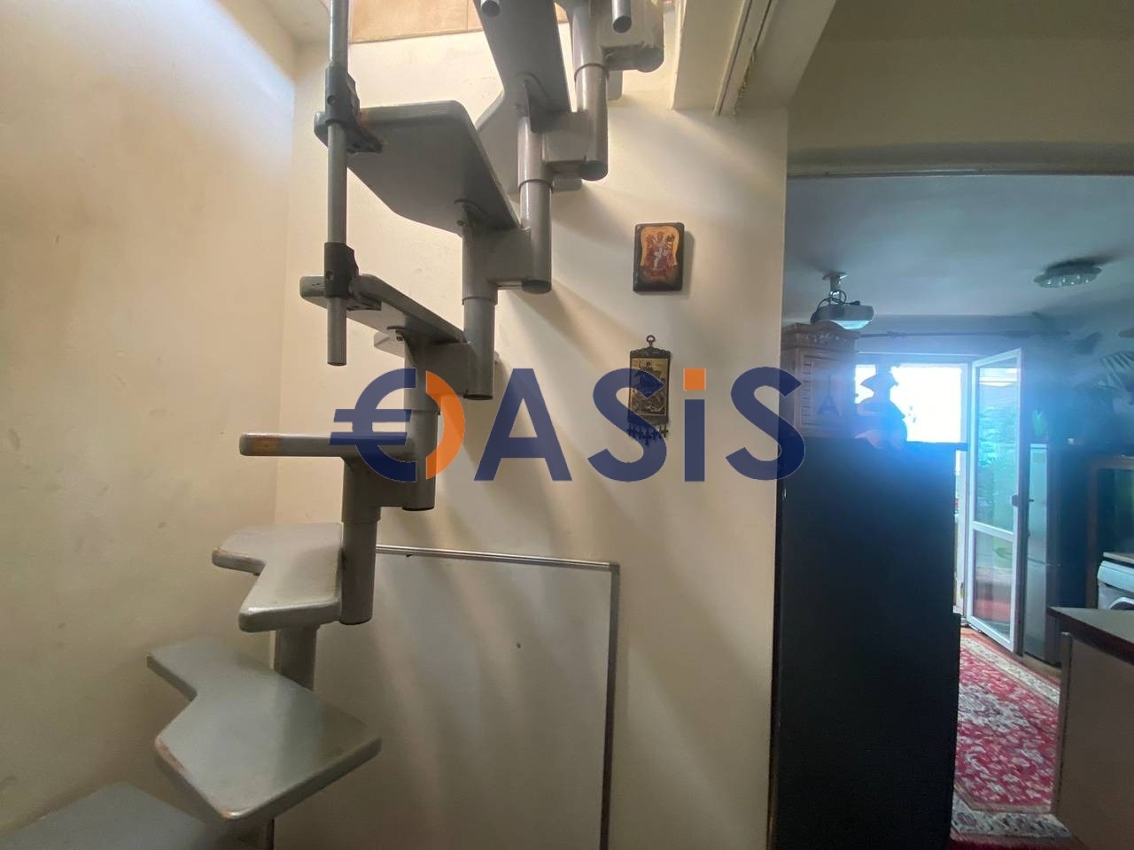 Продава 3-СТАЕН | Imot.bg — изображение 15