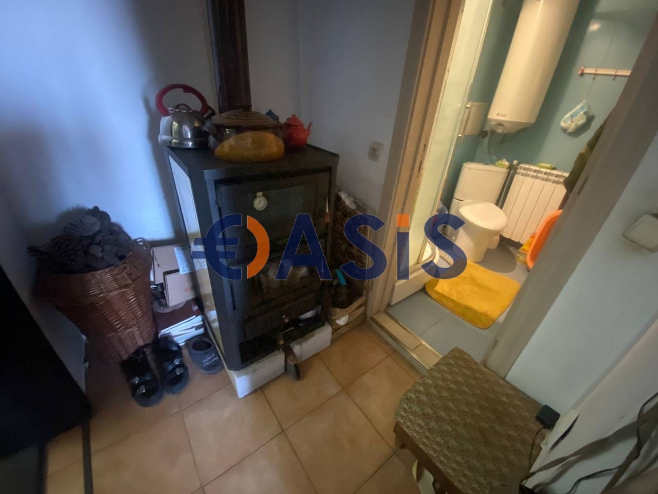 Продава 3-СТАЕН | Imot.bg — изображение 5