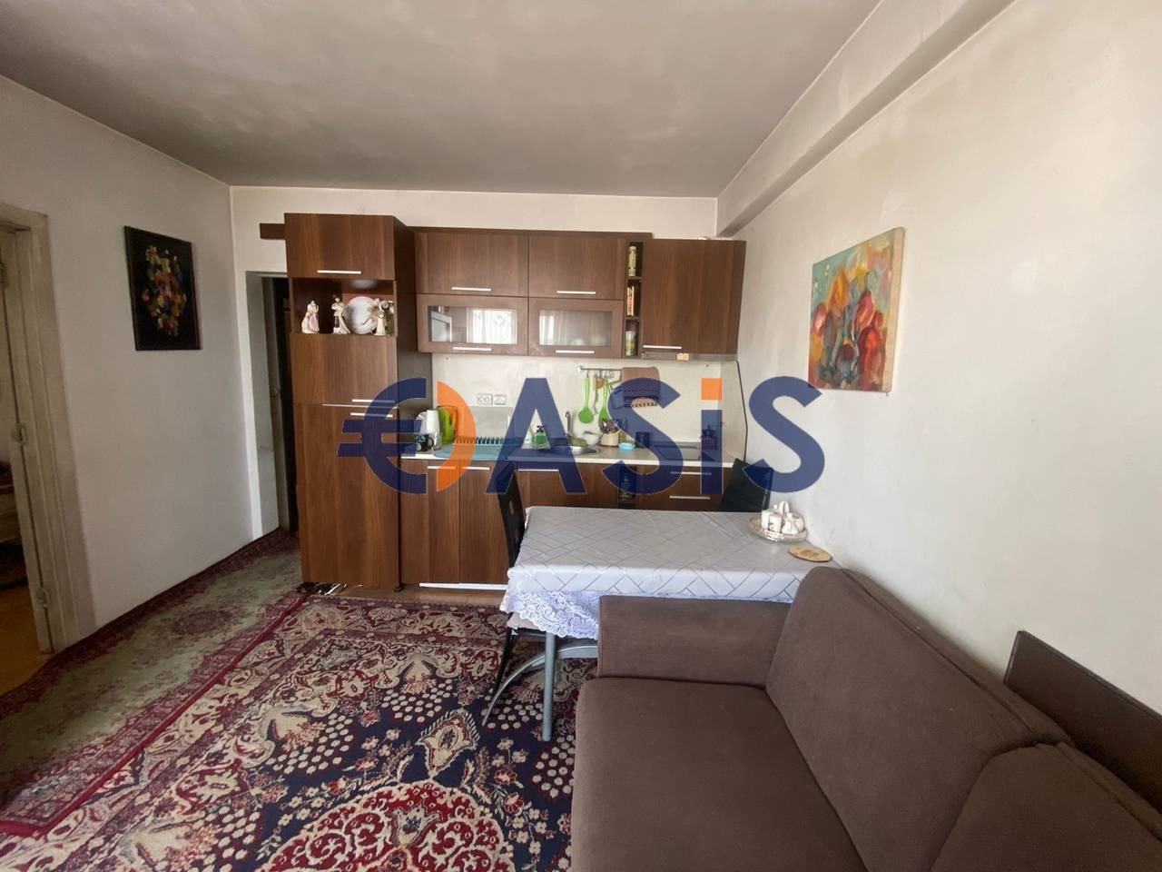 Продава 3-СТАЕН | Imot.bg — изображение 8