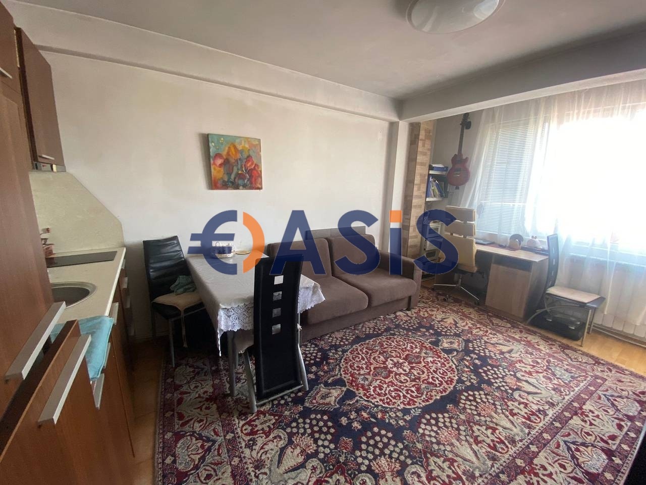 Продава 3-СТАЕН | Imot.bg — изображение 6