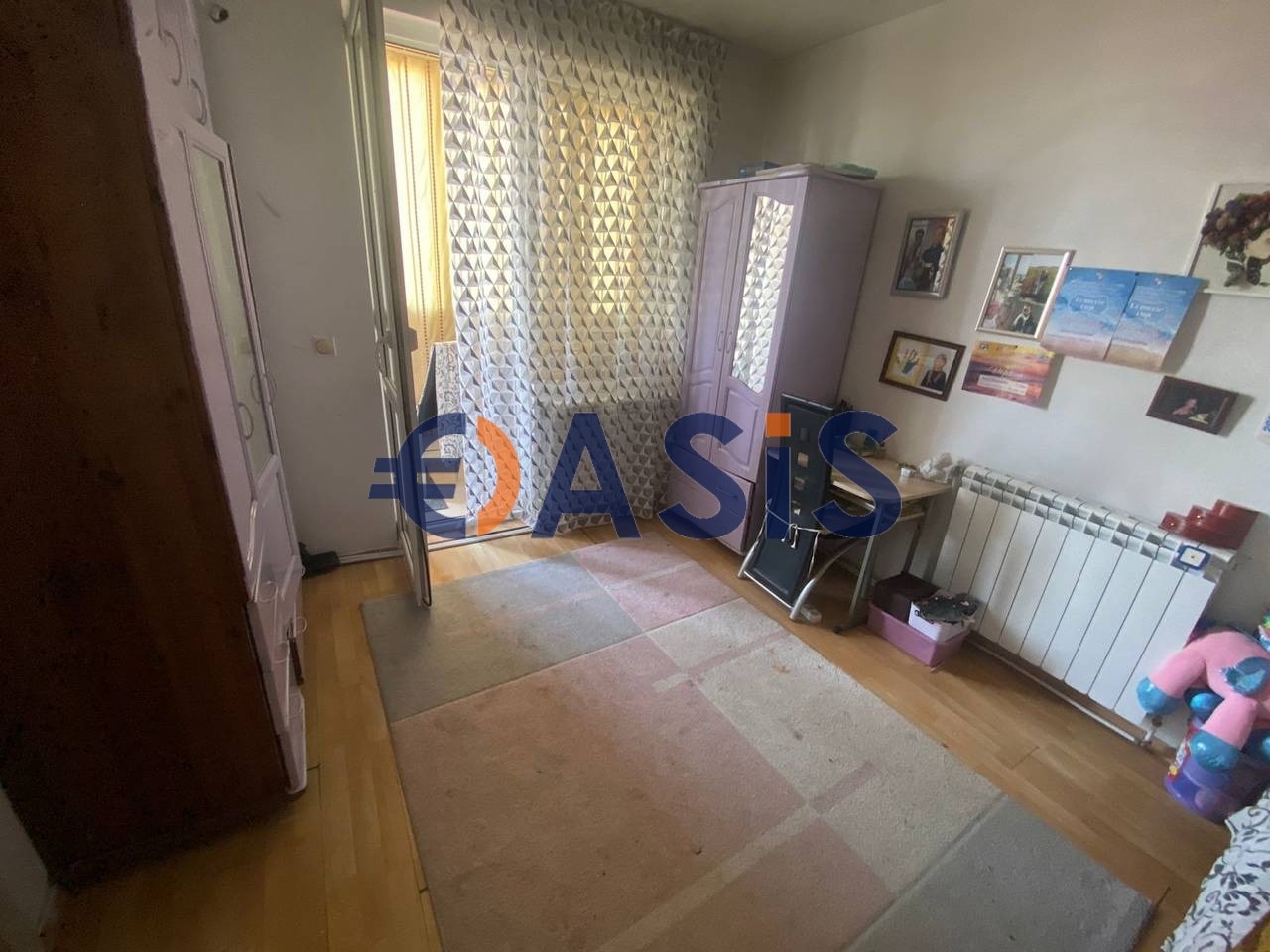 Продава 3-СТАЕН | Imot.bg — изображение 10