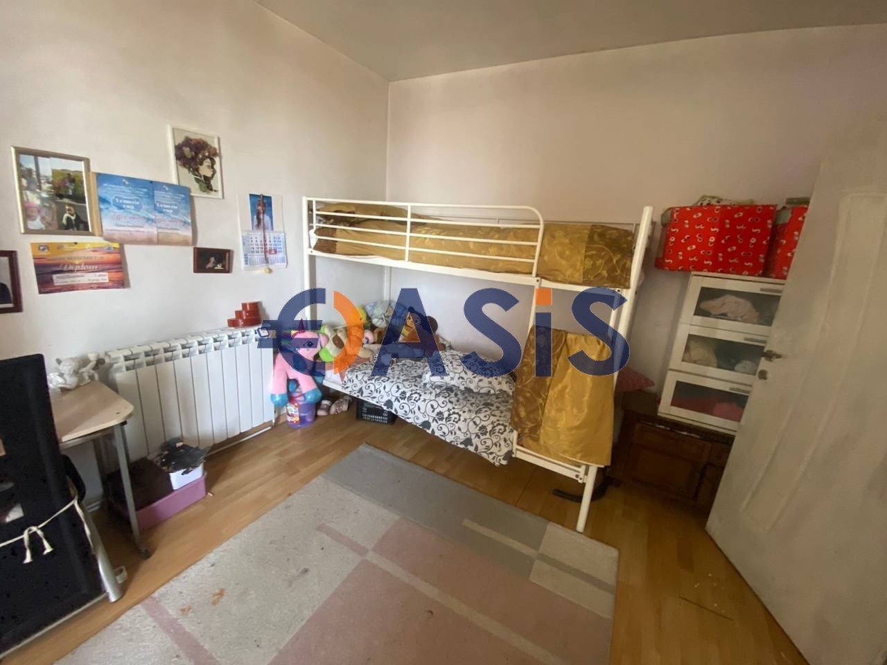 Продава 3-СТАЕН | Imot.bg — изображение 9