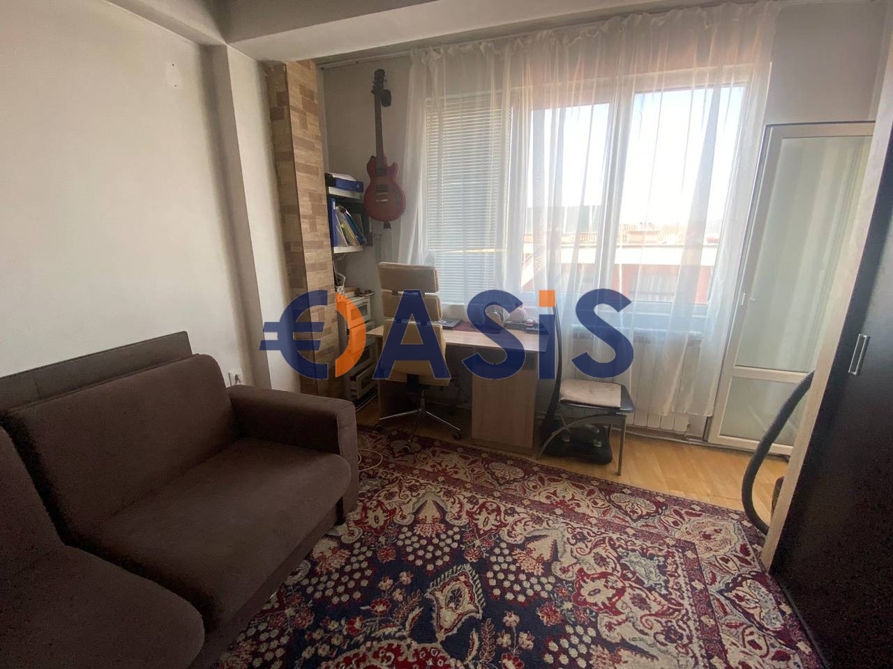 Продава 3-СТАЕН | Imot.bg — изображение 7