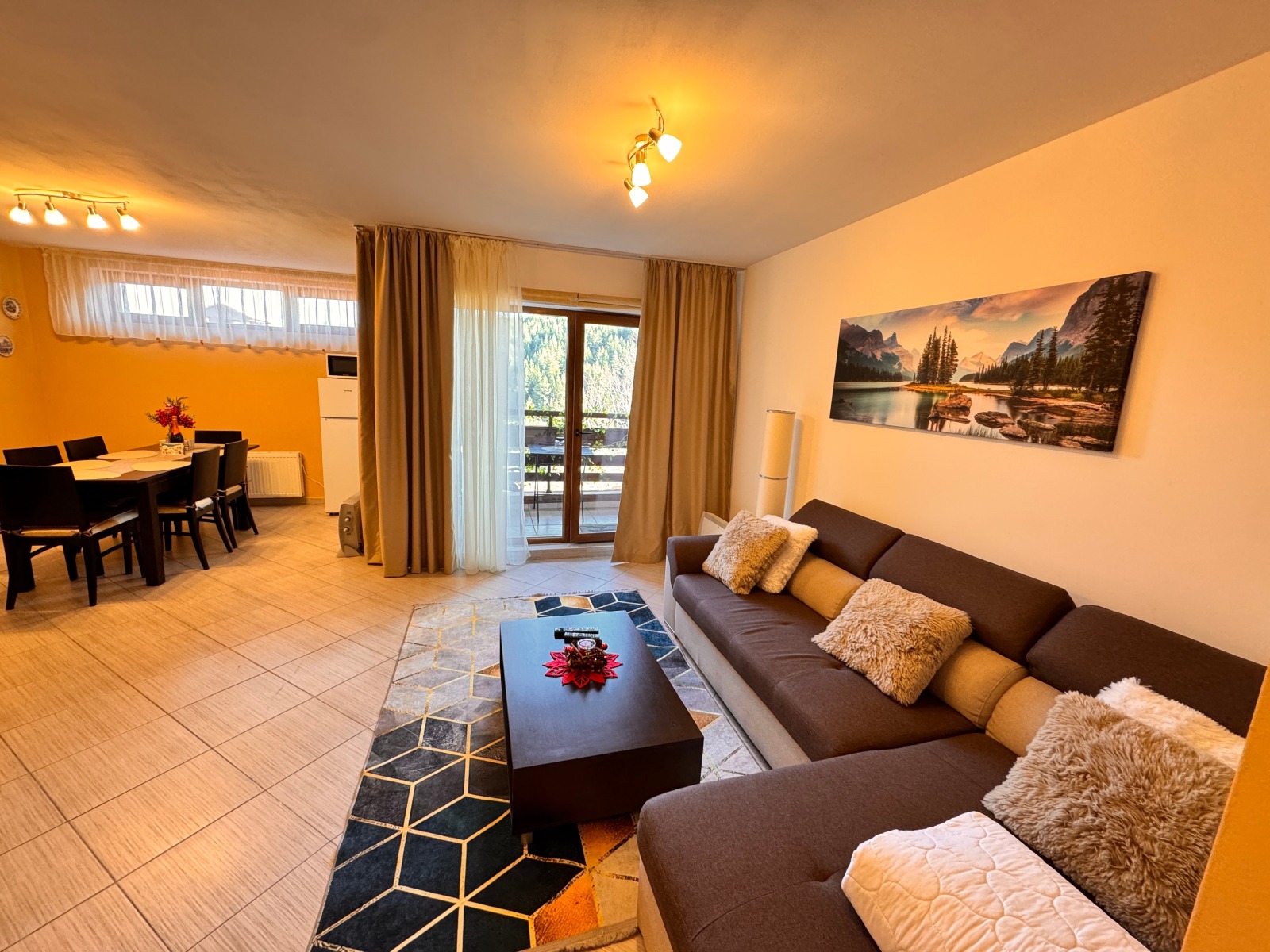 ������� 3-����� | Imot.bg � ����������� 1