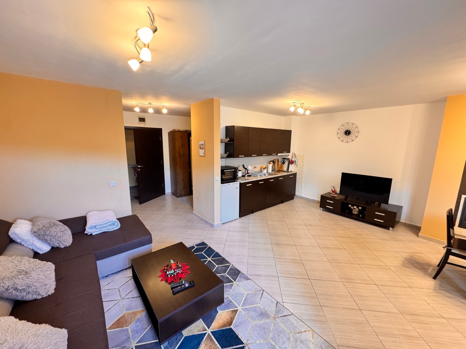 ������� 3-����� | Imot.bg � ����������� 11