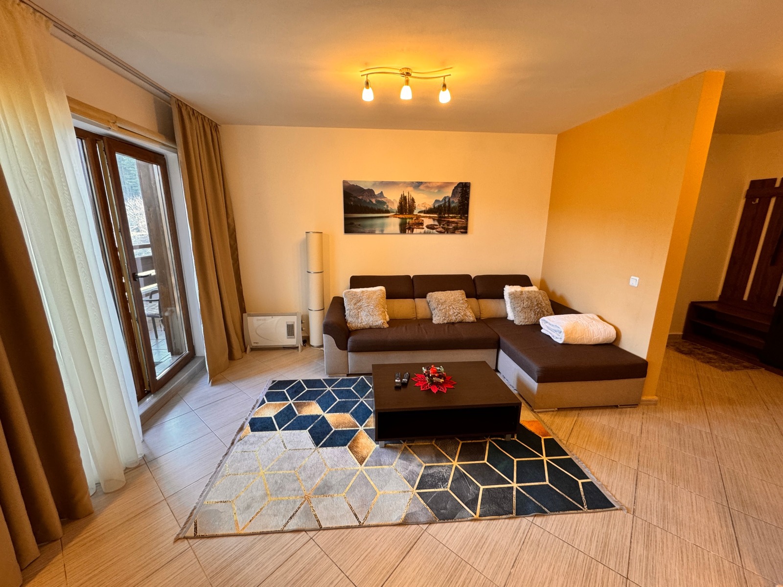 ������� 3-����� | Imot.bg � ����������� 6