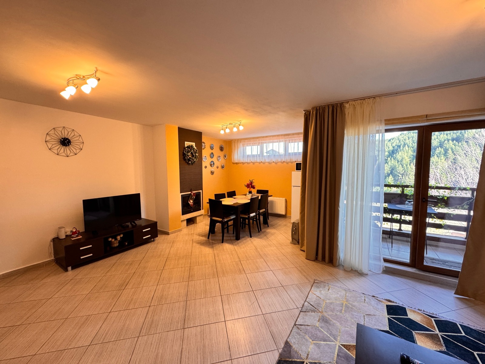 ������� 3-����� | Imot.bg � ����������� 2