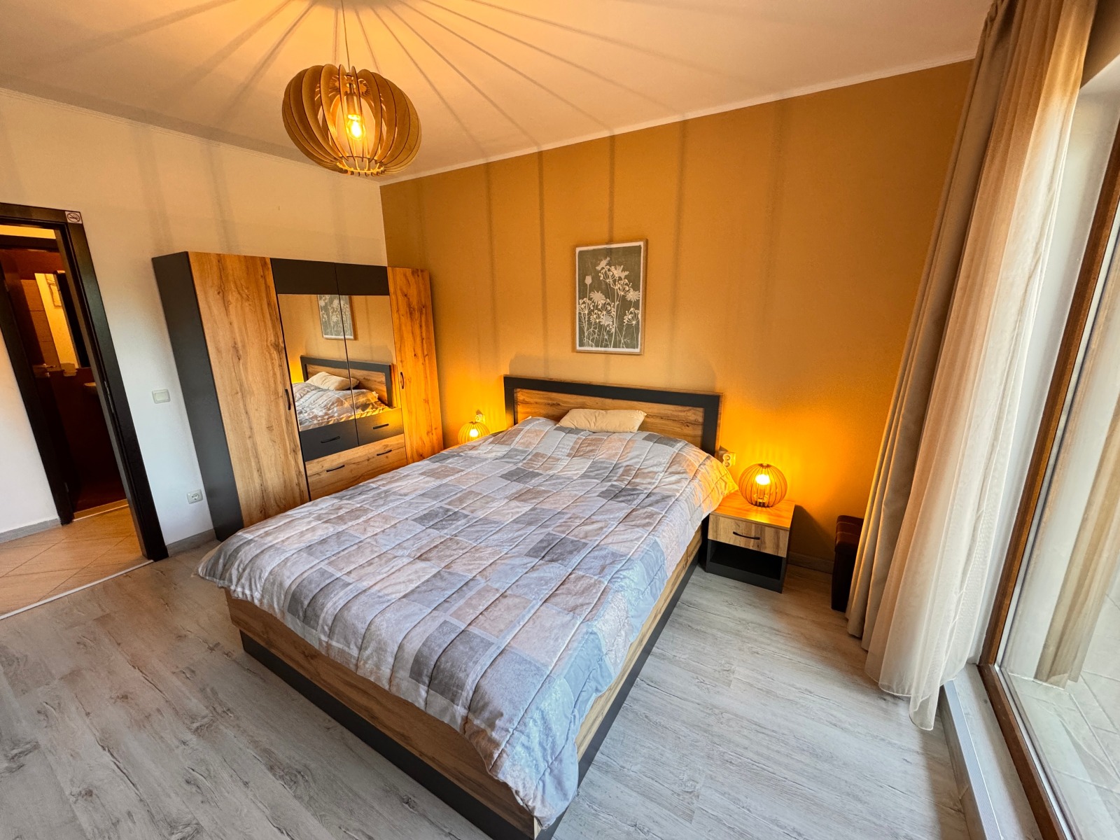 ������� 3-����� | Imot.bg � ����������� 15