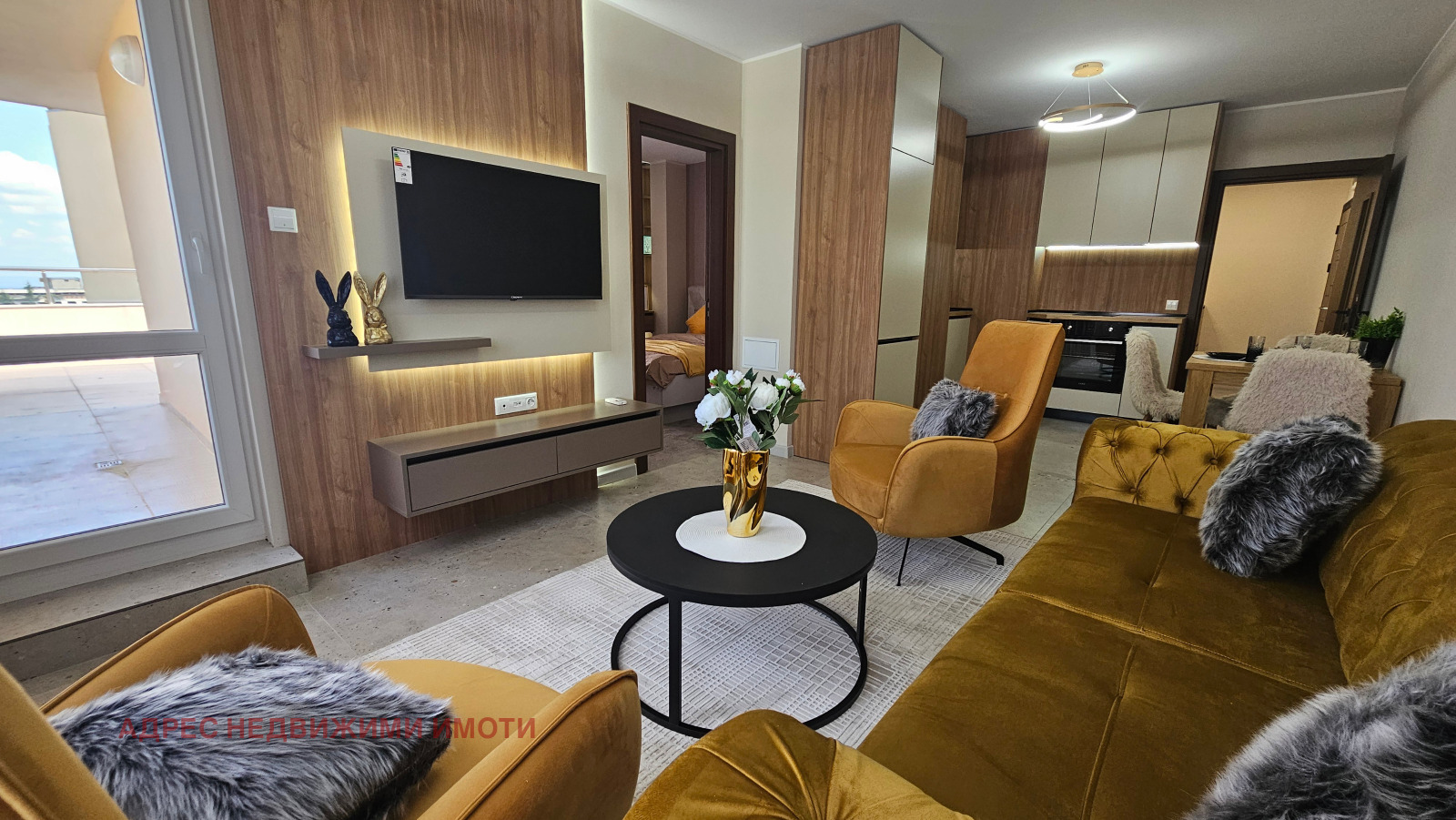 ������� 3-����� | Imot.bg � ����������� 1