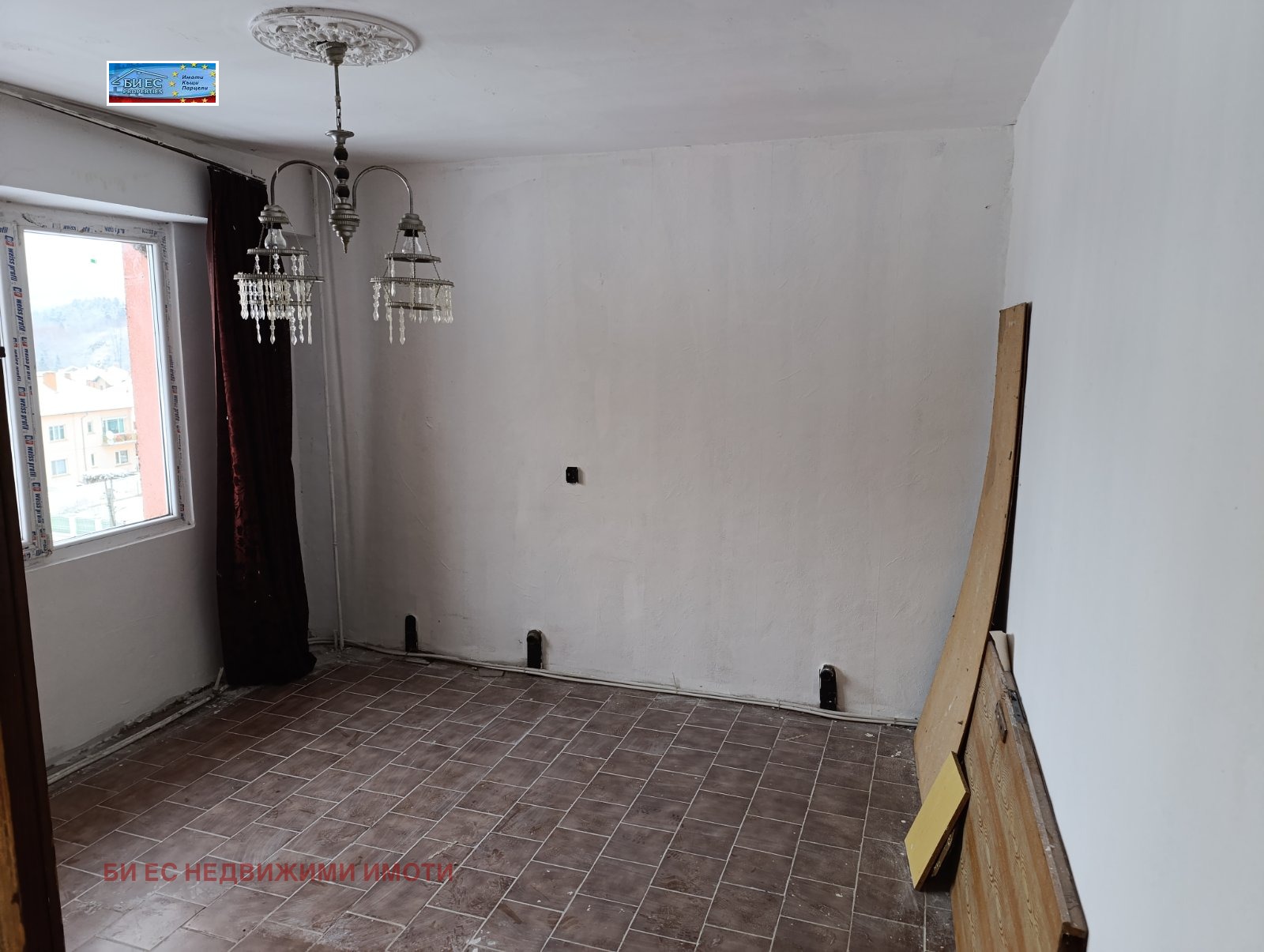 ������� 3-����� | Imot.bg � ����������� 2