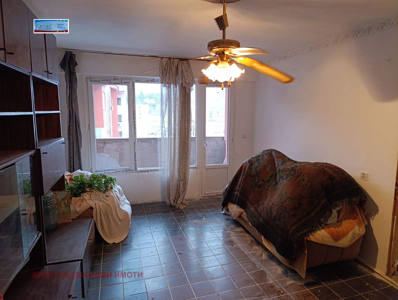������� 3-����� | Imot.bg � ����������� 5