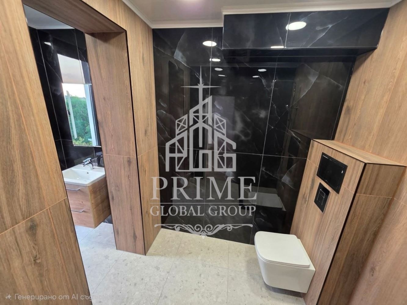 ������� 3-����� | Imot.bg � ����������� 13