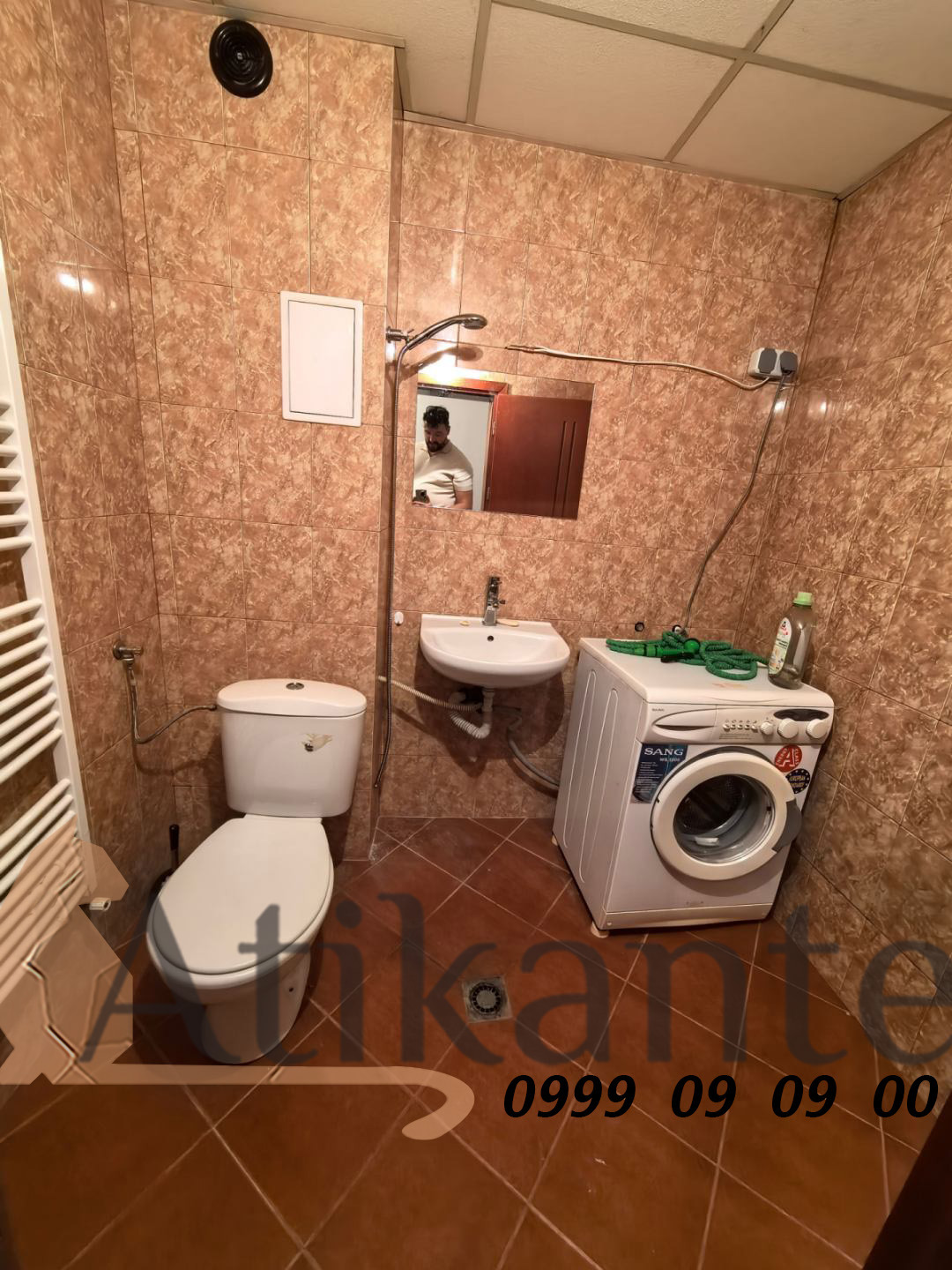 ������� ������� | Imot.bg � ����������� 12