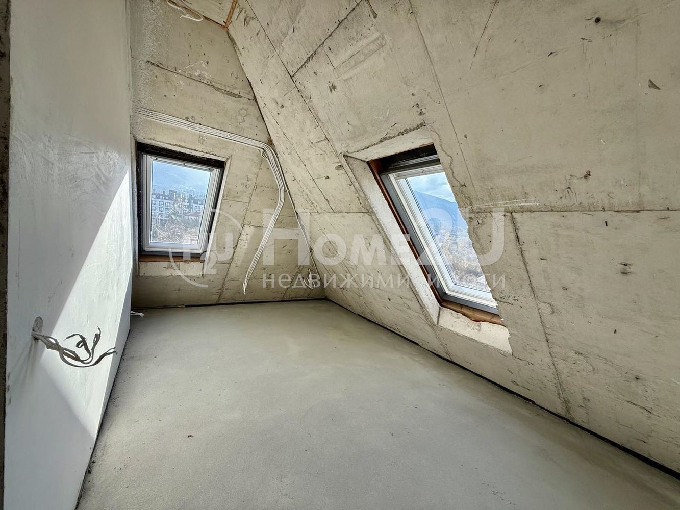 ������� ������� | Imot.bg � ����������� 11