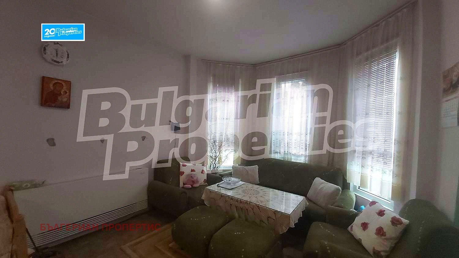 Продава КЪЩА | Imot.bg — изображение 8