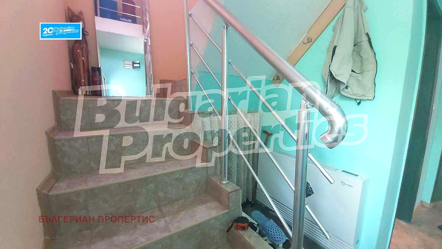 Продава КЪЩА | Imot.bg — изображение 7