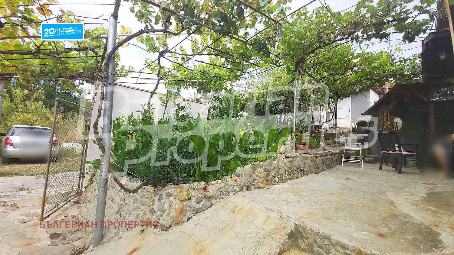 Продава КЪЩА | Imot.bg — изображение 5