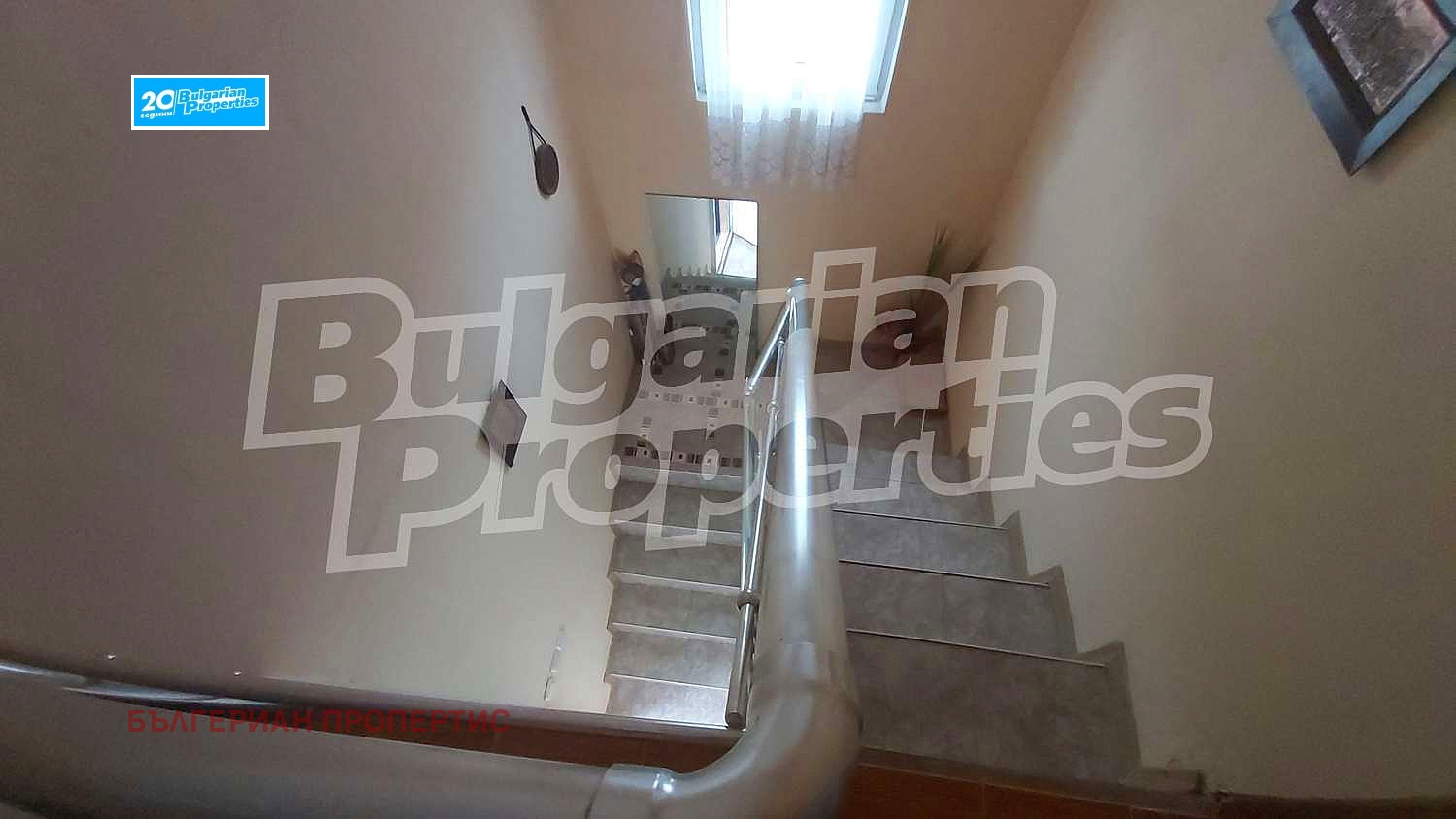 Продава КЪЩА | Imot.bg — изображение 13