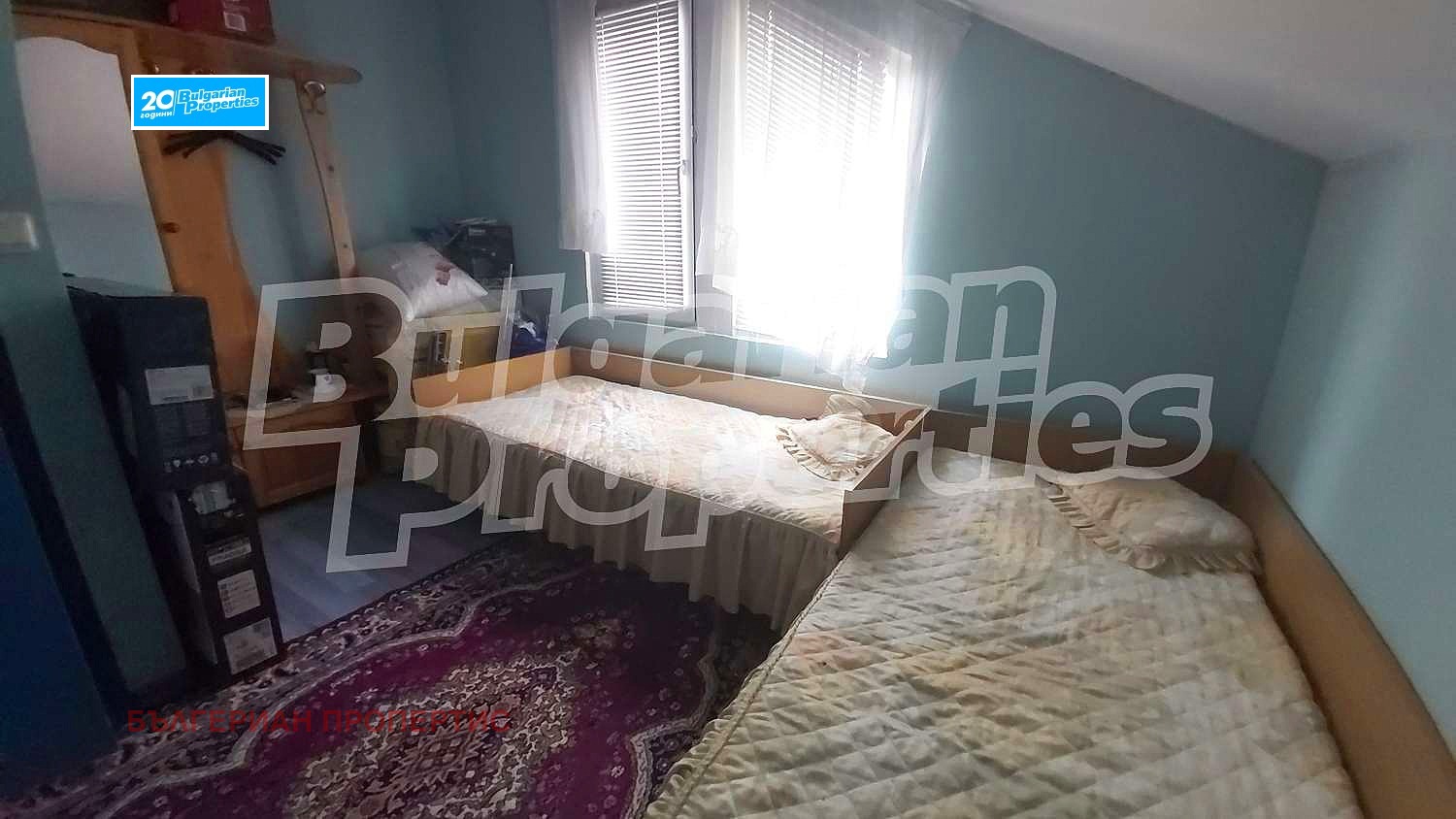 Продава КЪЩА | Imot.bg — изображение 16