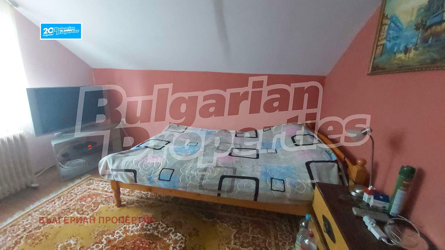 Продава КЪЩА | Imot.bg — изображение 14
