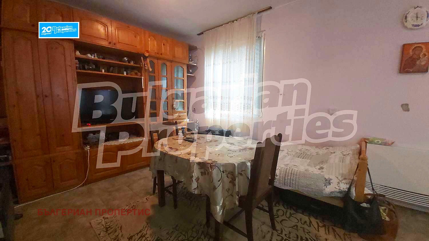 Продава КЪЩА | Imot.bg — изображение 10