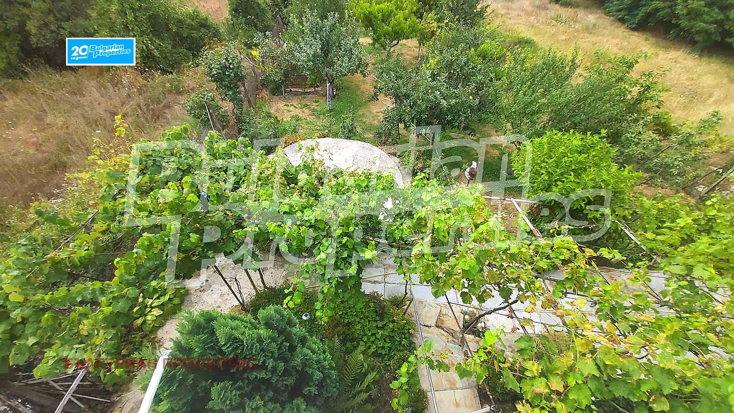 Продава КЪЩА | Imot.bg — изображение 9