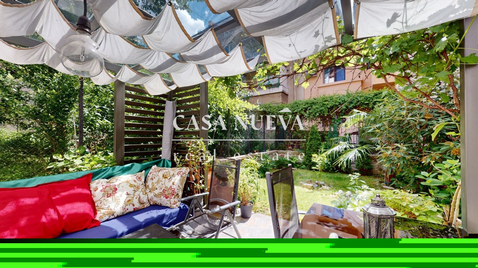 Продава КЪЩА | Imot.bg — изображение 17