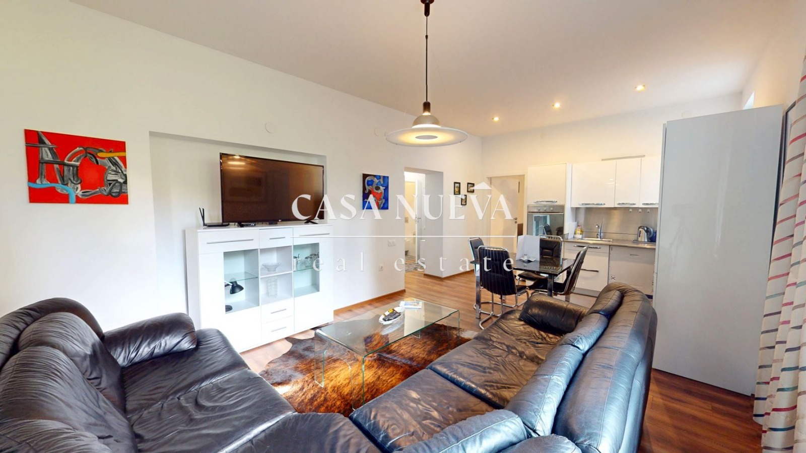 Продава КЪЩА | Imot.bg — изображение 13