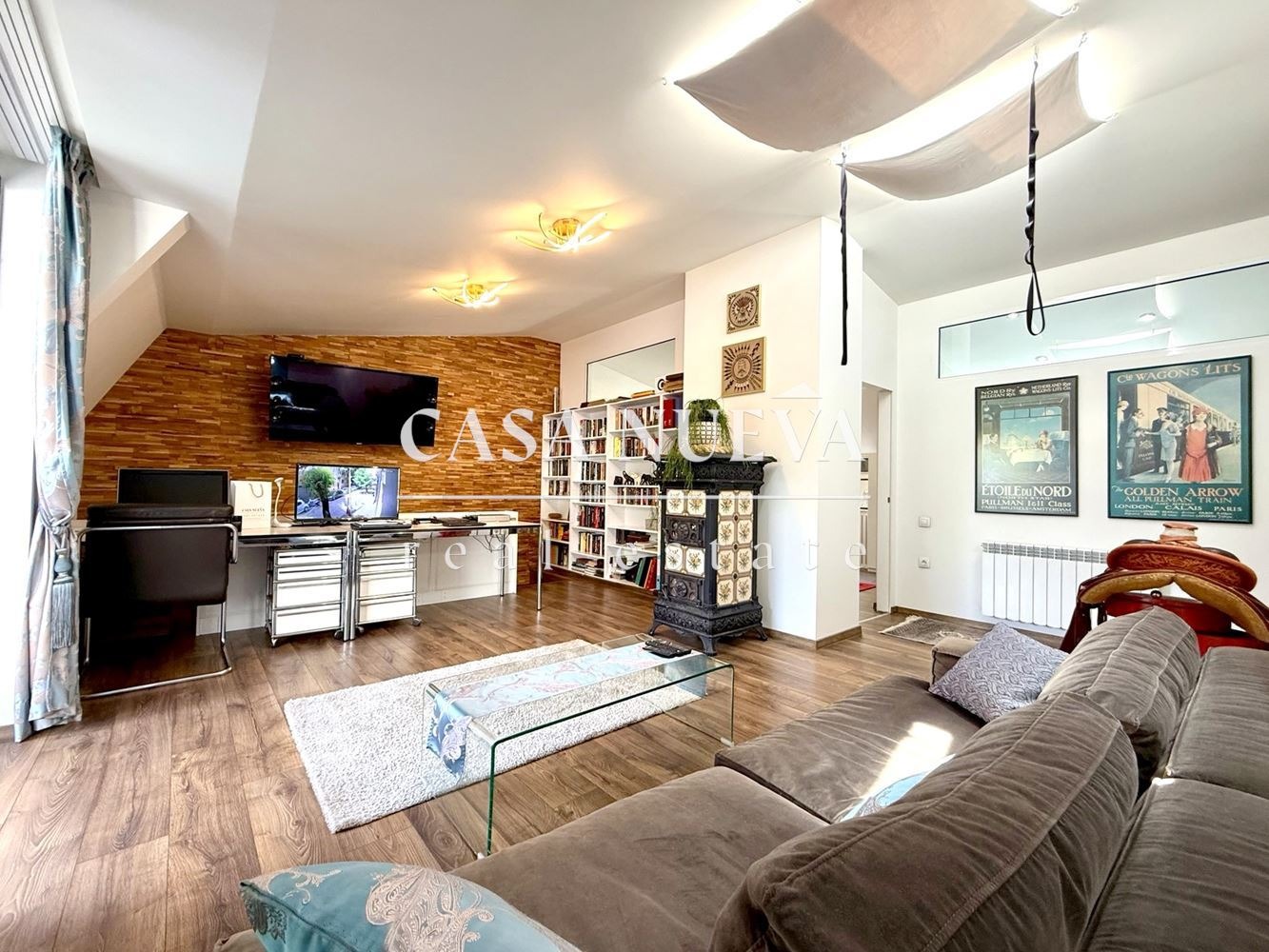 Продава КЪЩА | Imot.bg — изображение 6