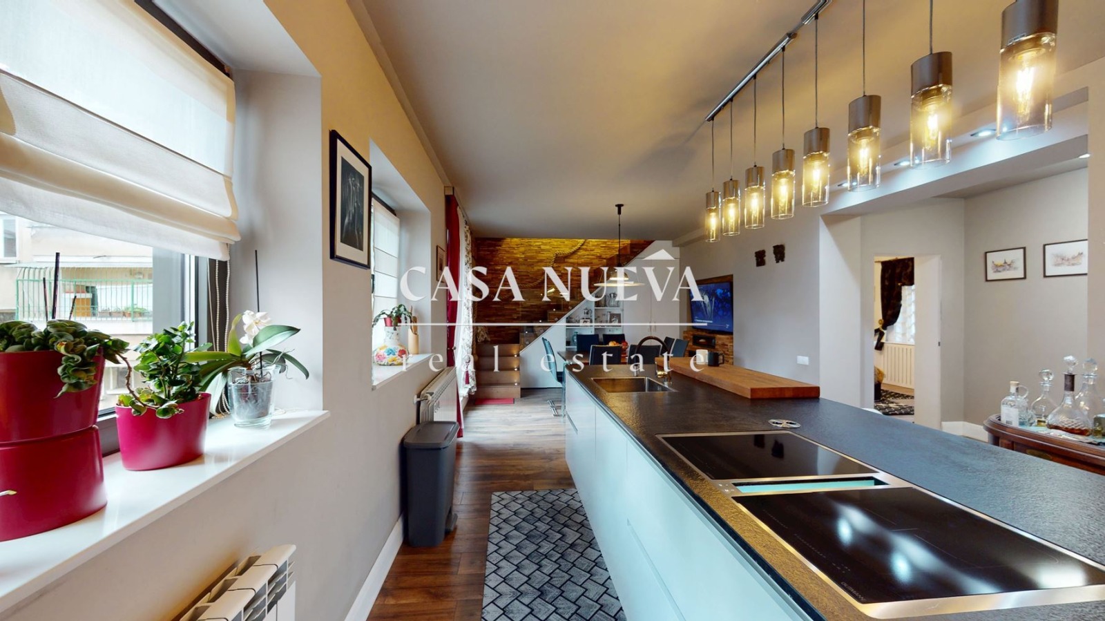 Продава КЪЩА | Imot.bg — изображение 2