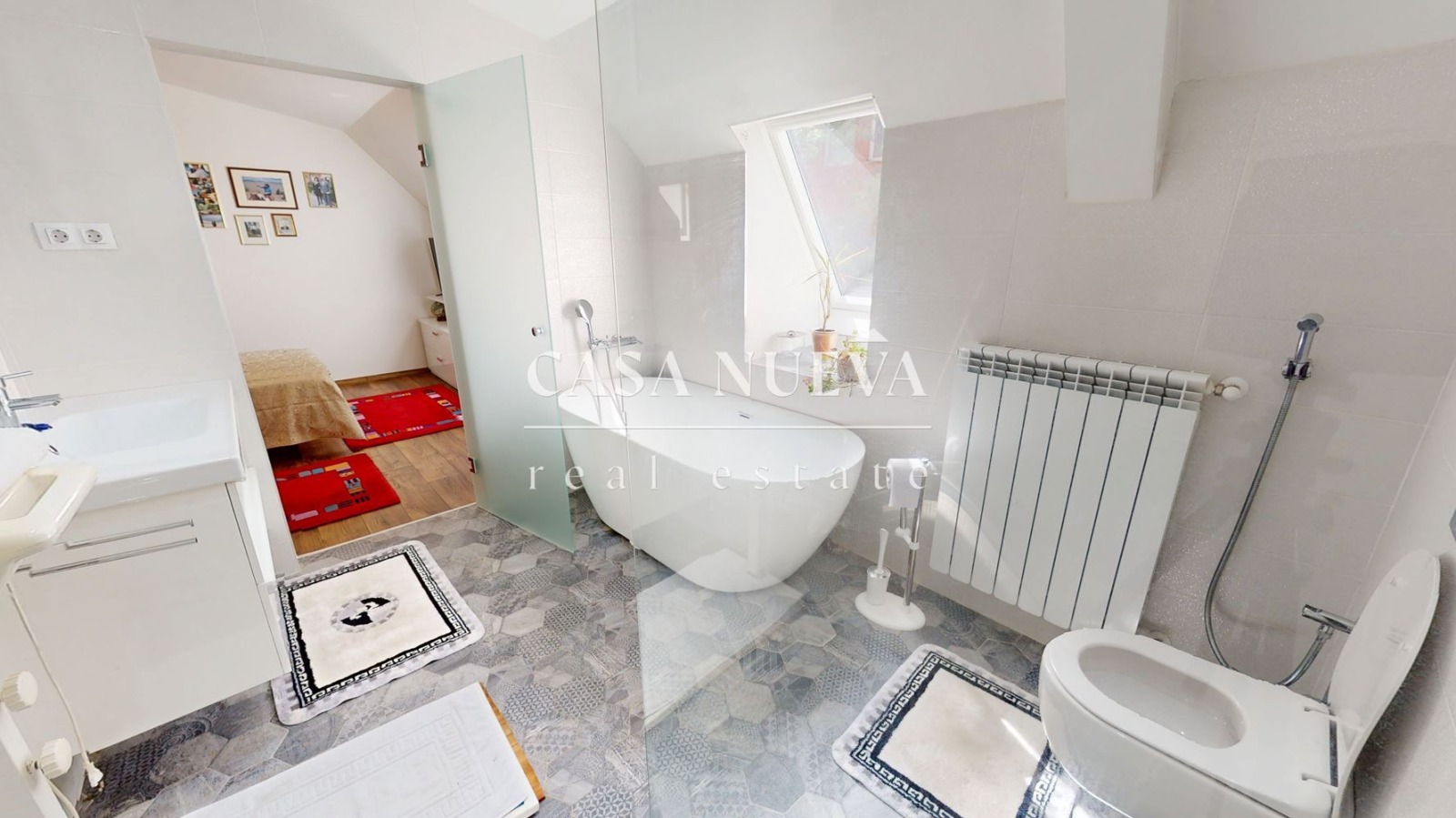 Продава КЪЩА | Imot.bg — изображение 8