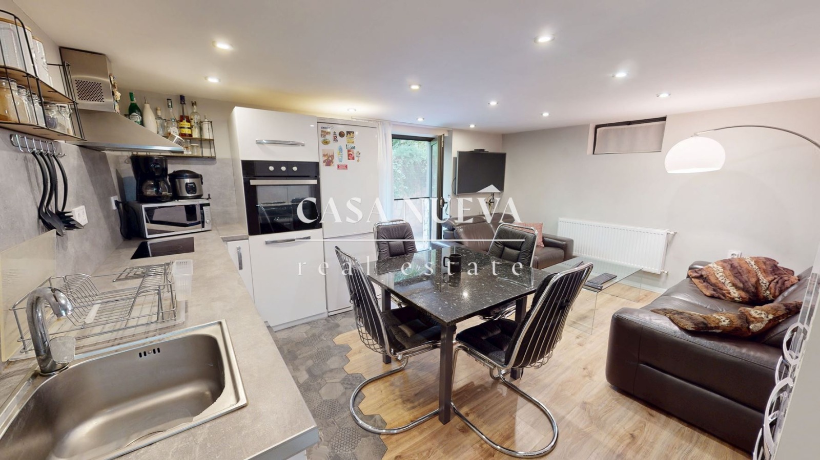 Продава КЪЩА | Imot.bg — изображение 15