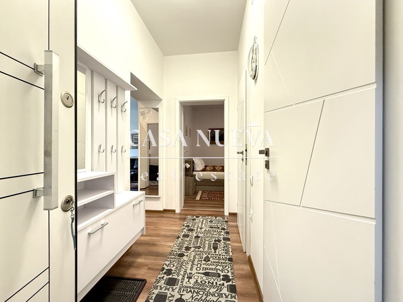 Продава КЪЩА | Imot.bg — изображение 11