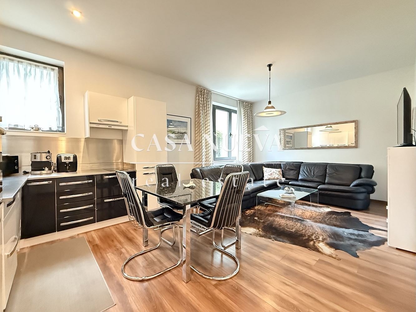 Продава КЪЩА | Imot.bg — изображение 12