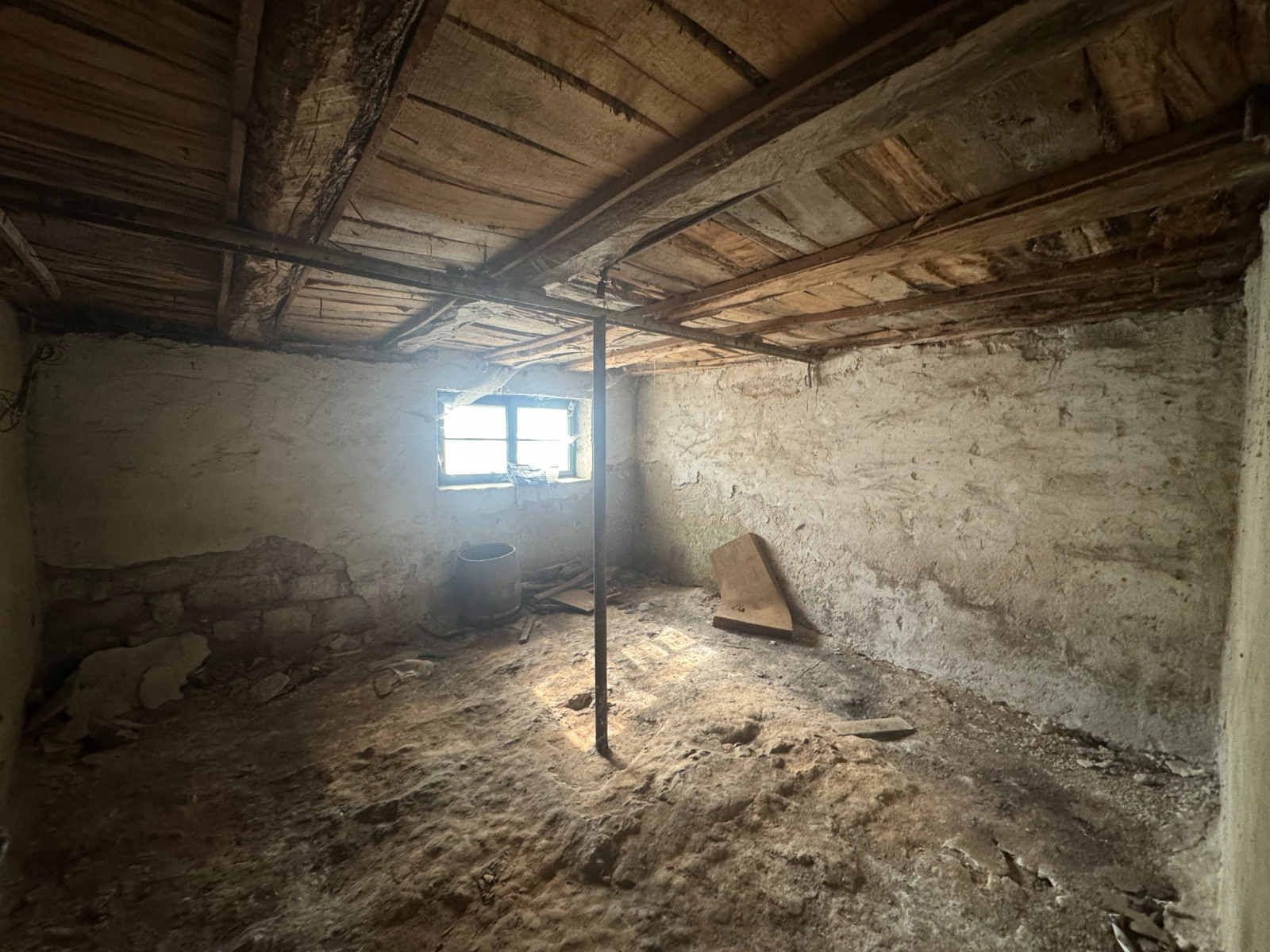 ������� ���� | Imot.bg � ����������� 8